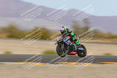 media/Mar-12-2023-SoCal Trackdays (Sun) [[d4c8249724]]/Turn 3 Speed Pans (1115am)/